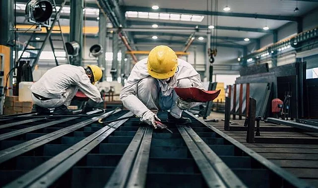 Bigadiç Liman Taşıma Hizmeti